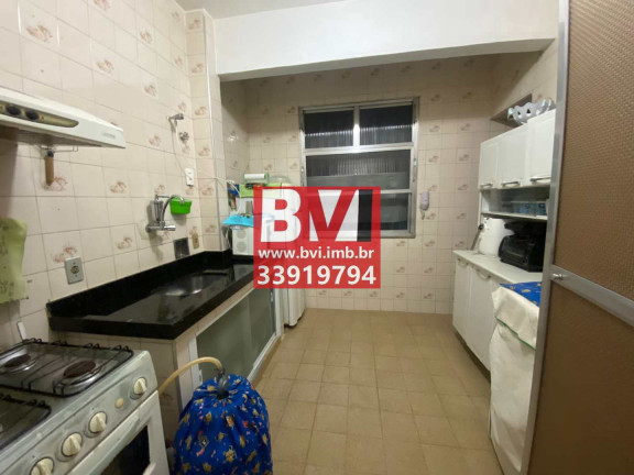 Imagem Casa com 1 Quarto à Venda, 264 m² em Vista Alegre - Rio De Janeiro Imagem Casa com 1 Quarto à Venda, 264 m² em Vista Alegre - Rio De Janeiro