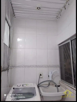 Imagem Apartamento com 2 Quartos à Venda, 55 m² em Jockey De Itaparica - Vila Velha Imagem Apartamento com 2 Quartos à Venda, 55 m² em Jockey De Itaparica - Vila Velha