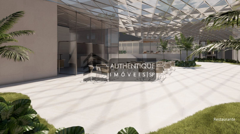 Imagem Apartamento com 4 Quartos à Venda, 241 m² em Centro - São Bernardo Do Campo Imagem Apartamento com 4 Quartos à Venda, 241 m² em Centro - São Bernardo Do Campo