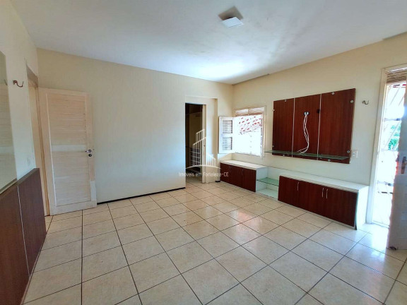 Imagem Casa com 5 Quartos à Venda, 231 m² em Parque Manibura - Fortaleza Imagem Casa com 5 Quartos à Venda, 231 m² em Parque Manibura - Fortaleza