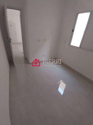Imagem Apartamento com 1 Quarto à Venda, 36 m² em Vila Mangalot - São Paulo Imagem Apartamento com 1 Quarto à Venda, 36 m² em Vila Mangalot - São Paulo