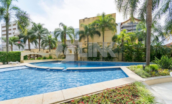 Imagem Apartamento com 3 Quartos à Venda, 87 m² em Passo Da Areia - Porto Alegre Imagem Apartamento com 3 Quartos à Venda, 87 m² em Passo Da Areia - Porto Alegre
