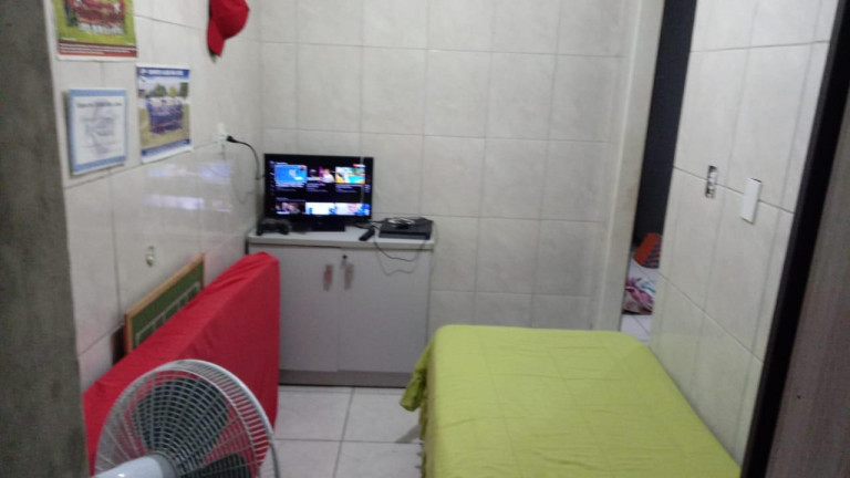 Imagem Apartamento com 2 Quartos à Venda, 58 m² em Parque Dos Maias - Porto Alegre Imagem Apartamento com 2 Quartos à Venda, 58 m² em Parque Dos Maias - Porto Alegre
