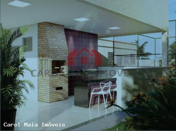 Imagem Apartamento com 2 Quartos à Venda, 50 m² em Monte Verde - Betim Imagem Apartamento com 2 Quartos à Venda, 50 m² em Monte Verde - Betim