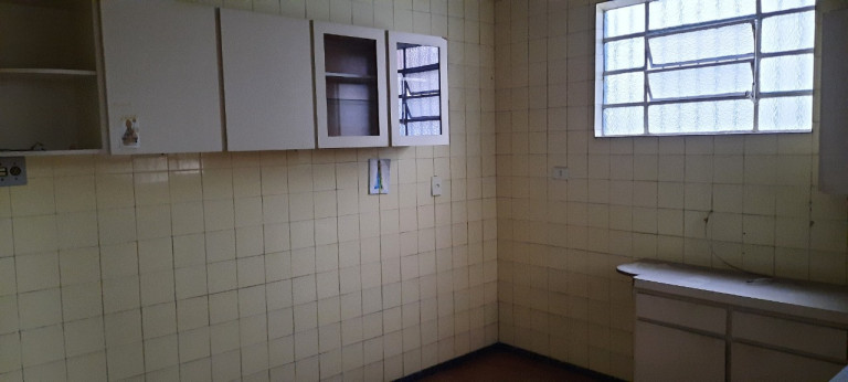 Imagem Casa com 3 Quartos à Venda, 267 m² em Vila Guarani (z Sul) - São Paulo Imagem Casa com 3 Quartos à Venda, 267 m² em Vila Guarani (z Sul) - São Paulo
