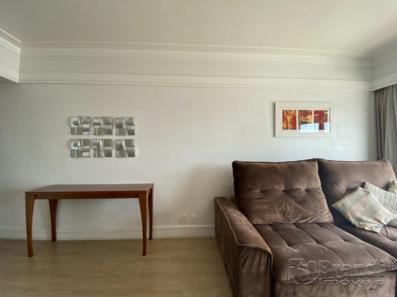 Imagem Apartamento com 3 Quartos à Venda, 82 m² em Vila Prudente - São Paulo Imagem Apartamento com 3 Quartos à Venda, 82 m² em Vila Prudente - São Paulo