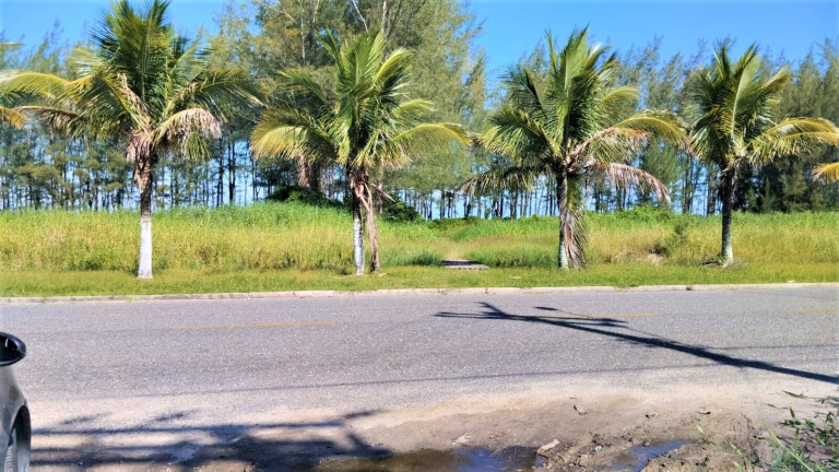 Imagem Terreno à Venda, 276 m² em Balneário Portugal - Ilha Comprida Imagem Terreno à Venda, 276 m² em Balneário Portugal - Ilha Comprida