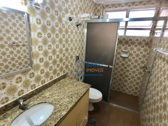 Imagem Apartamento com 3 Quartos à Venda, 94 m² em Perdizes - São Paulo