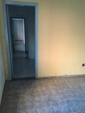 Imagem Sala Comercial para Alugar, em Centro - São Vicente Imagem Sala Comercial para Alugar, em Centro - São Vicente