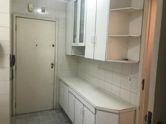 Imagem Imóvel com 3 Quartos à Venda, 100 m² em Ipiranga - São Paulo Imagem Imóvel com 3 Quartos à Venda, 100 m² em Ipiranga - São Paulo