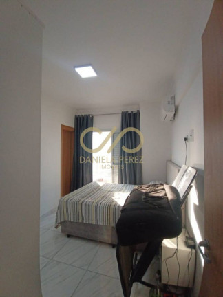 Imagem Apartamento com 2 Quartos à Venda, 67 m² em Guilhermina - Praia Grande Imagem Apartamento com 2 Quartos à Venda, 67 m² em Guilhermina - Praia Grande