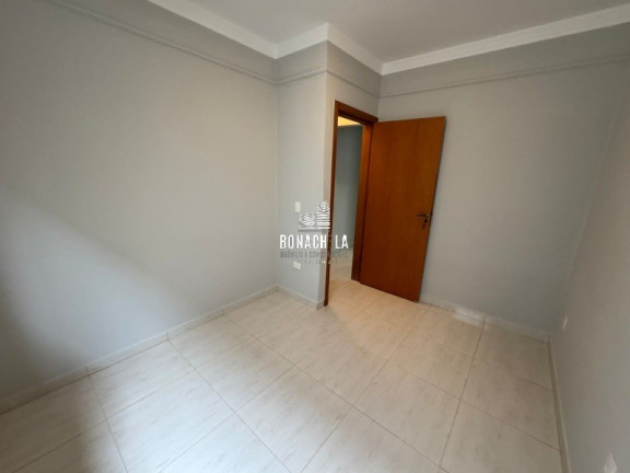 Imagem Casa com 3 Quartos à Venda, em Jardim Paulista I - Indaiatuba Imagem Casa com 3 Quartos à Venda, em Jardim Paulista I - Indaiatuba