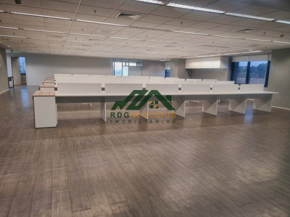 Imagem Sala Comercial para Alugar, 775 m² em Pinheiros - São Paulo