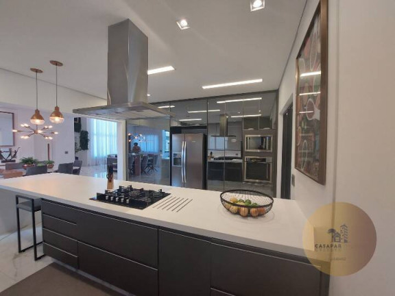 Imagem Casa de Condomínio com 5 Quartos à Venda, 586 m² em Parque Residencial Shambala Iii - Atibaia Imagem Casa de Condomínio com 5 Quartos à Venda, 586 m² em Parque Residencial Shambala Iii - Atibaia