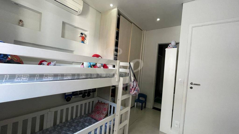 Imagem Apartamento com 2 Quartos à Venda, 86 m² em Alphaville Industrial - Barueri Imagem Apartamento com 2 Quartos à Venda, 86 m² em Alphaville Industrial - Barueri
