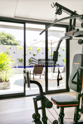 Imagem Apartamento com 2 Quartos à Venda, 46 m² em Saúde - São Paulo Imagem Apartamento com 2 Quartos à Venda, 46 m² em Saúde - São Paulo