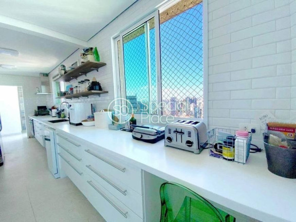 Imagem Cobertura com 4 Quartos à Venda, 600 m² em Vila Nova Conceição - São Paulo Imagem Cobertura com 4 Quartos à Venda, 600 m² em Vila Nova Conceição - São Paulo