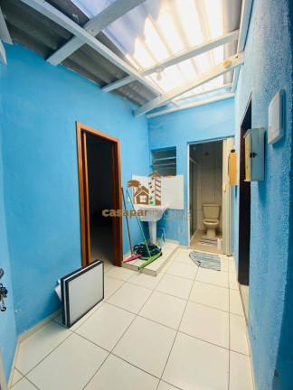 Imagem Casa com 1 Quarto à Venda, 76 m² em Boa Vista - São Caetano Do Sul