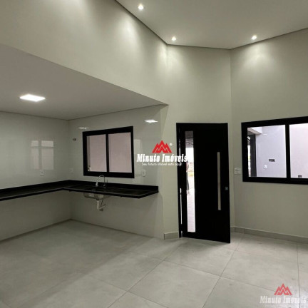 Imagem Casa com 3 Quartos à Venda, 108 m² em Jardim Brasil - Várzea Paulista Imagem Casa com 3 Quartos à Venda, 108 m² em Jardim Brasil - Várzea Paulista