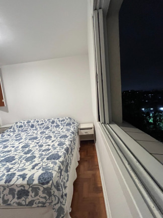 Imagem Apartamento com 3 Quartos à Venda, 128 m² em Pinheiros - São Paulo Imagem Apartamento com 3 Quartos à Venda, 128 m² em Pinheiros - São Paulo