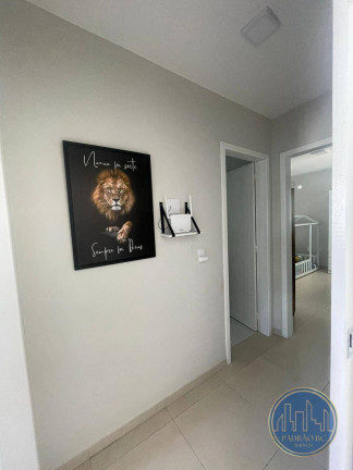 Imagem Casa à Venda, 85 m² em Itapema Imagem Casa à Venda, 85 m² em Itapema