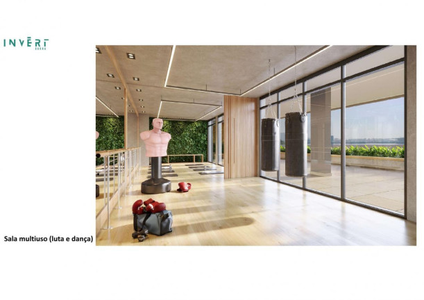 Imagem Apartamento com 2 Quartos à Venda, 82 m² em Barra Da Tijuca - Rio De Janeiro Imagem Apartamento com 2 Quartos à Venda, 82 m² em Barra Da Tijuca - Rio De Janeiro