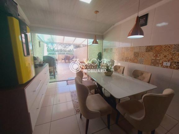 Imagem Apartamento com 2 Quartos à Venda, 130 m² em Vila Assunção - Santo André Imagem Apartamento com 2 Quartos à Venda, 130 m² em Vila Assunção - Santo André