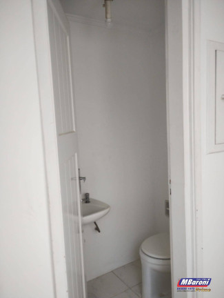 Imagem Apartamento com 3 Quartos para Alugar, 157 m² em Paraíso - São Paulo Imagem Apartamento com 3 Quartos para Alugar, 157 m² em Paraíso - São Paulo