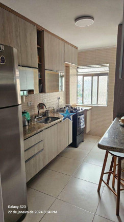 Imagem Imóvel com 3 Quartos à Venda, 89 m² em Freguesia Do ó - São Paulo