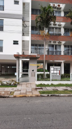 Imagem Apartamento com 2 Quartos à Venda, 122 m² em Palmas - Governador Celso Ramos
