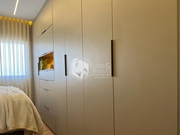 Imagem Apartamento com 3 Quartos à Venda, 88 m² em Freguesia Do ó - São Paulo Imagem Apartamento com 3 Quartos à Venda, 88 m² em Freguesia Do ó - São Paulo