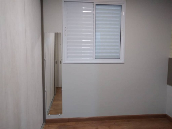 Imagem Apartamento com 3 Quartos para Alugar, 90 m² em Jardim Monte Kemel - Sao Paulo