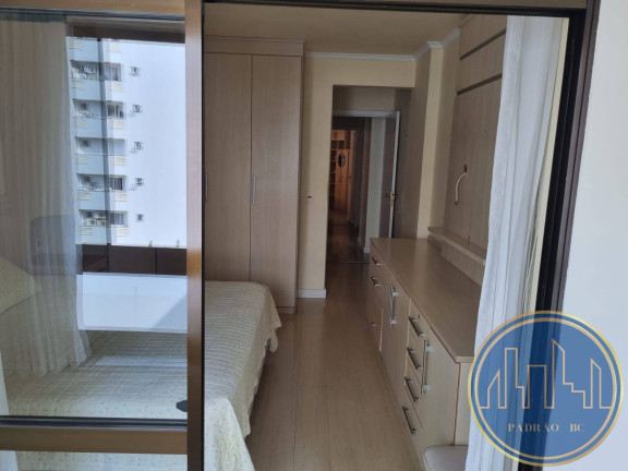 Imagem Apartamento com 3 Quartos para Temporada, em Centro - Balneário Camboriú Imagem Apartamento com 3 Quartos para Temporada, em Centro - Balneário Camboriú