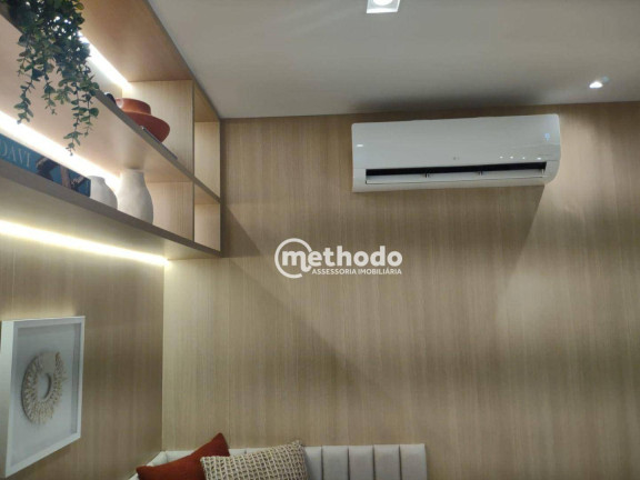 Imagem Apartamento com 2 Quartos à Venda, 51 m² em Centro - Hortolândia Imagem Apartamento com 2 Quartos à Venda, 51 m² em Centro - Hortolândia