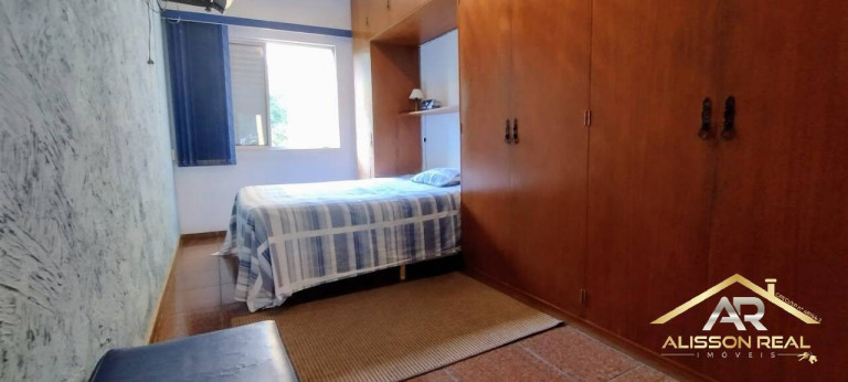 Imagem Apartamento com 2 Quartos à Venda, 75 m² em Vila Osasco - Osasco Imagem Apartamento com 2 Quartos à Venda, 75 m² em Vila Osasco - Osasco