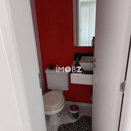 Imagem Imóvel com 3 Quartos à Venda, 137 m² em Vila Nova Conceição - São Paulo Imagem Imóvel com 3 Quartos à Venda, 137 m² em Vila Nova Conceição - São Paulo