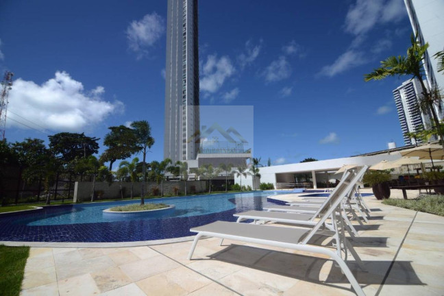 Imagem Apartamento com 2 Quartos à Venda, 58 m² em Santo Amaro - Recife Imagem Apartamento com 2 Quartos à Venda, 58 m² em Santo Amaro - Recife