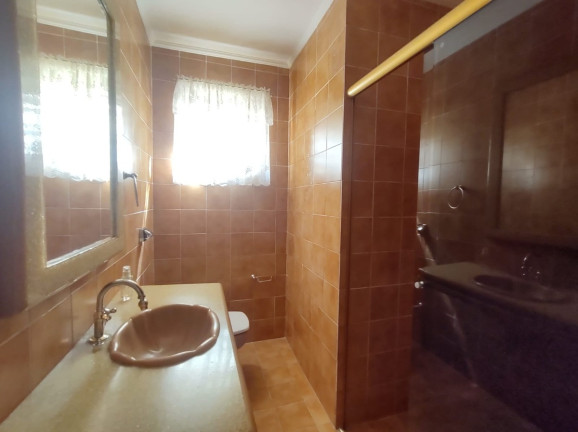 Imagem Casa com 3 Quartos à Venda, 155 m² em Sítio Da Figueira - São Paulo Imagem Casa com 3 Quartos à Venda, 155 m² em Sítio Da Figueira - São Paulo