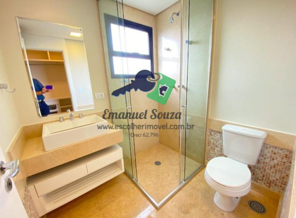 Imagem Apartamento com 4 Quartos para Alugar, 370 m² em Jardim Marajoara - São Paulo Imagem Apartamento com 4 Quartos para Alugar, 370 m² em Jardim Marajoara - São Paulo
