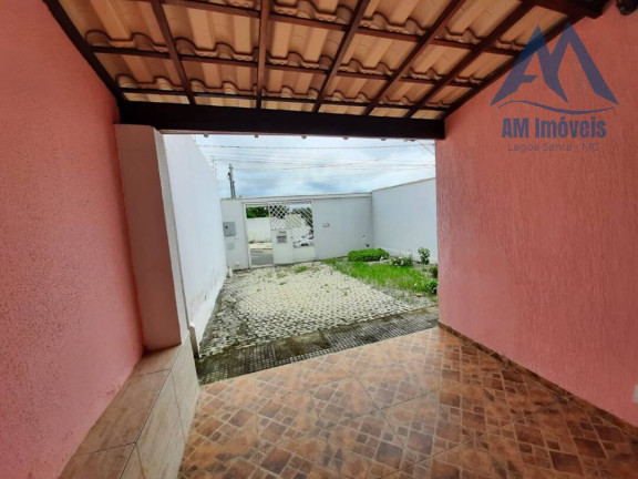 Imagem Casa com 3 Quartos à Venda, 180 m² em Promissão Ii - Lagoa Santa Imagem Casa com 3 Quartos à Venda, 180 m² em Promissão Ii - Lagoa Santa