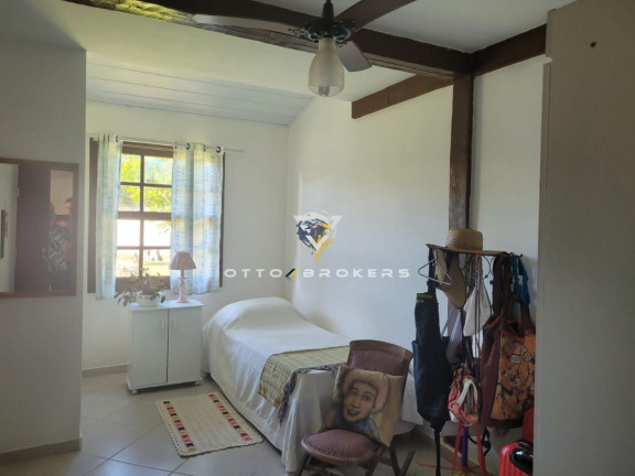 Imagem Casa com 4 Quartos à Venda, 130 m² em Coroa Vermelha - Santa Cruz Cabrália Imagem Casa com 4 Quartos à Venda, 130 m² em Coroa Vermelha - Santa Cruz Cabrália