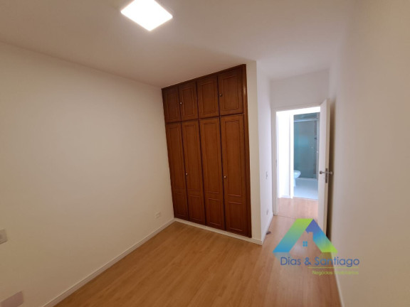 Imagem Apartamento com 2 Quartos à Venda, 56 m² em Saúde - São Paulo Imagem Apartamento com 2 Quartos à Venda, 56 m² em Saúde - São Paulo