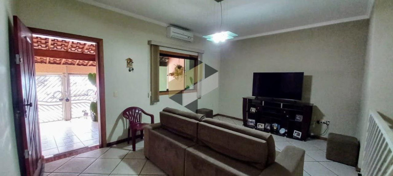 Imagem Casa com 4 Quartos à Venda, 163 m² em Jardim Dois Corações - Sorocaba Imagem Casa com 4 Quartos à Venda, 163 m² em Jardim Dois Corações - Sorocaba