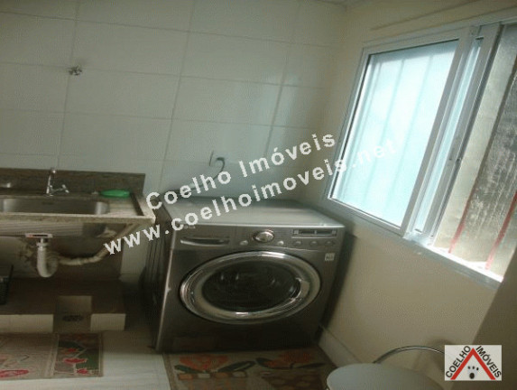 Imagem Apartamento à Venda, 110 m² em Jardim Marajoara - São Paulo Imagem Apartamento à Venda, 110 m² em Jardim Marajoara - São Paulo