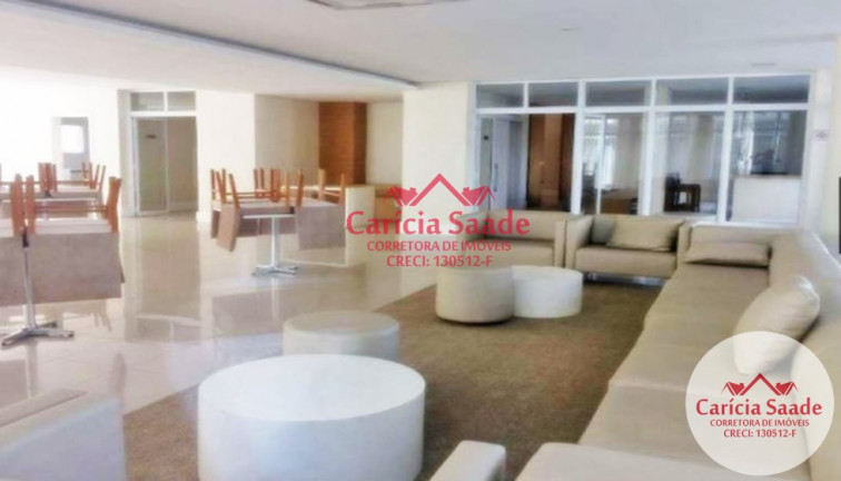 Imagem Apartamento com 4 Quartos à Venda, 184 m² em Parque Da Mooca - São Paulo Imagem Apartamento com 4 Quartos à Venda, 184 m² em Parque Da Mooca - São Paulo