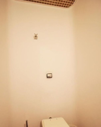 Imagem Casa com 4 Quartos à Venda, 329 m² em Jardim Guedala - São Paulo