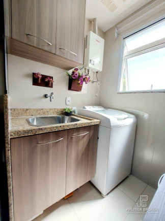Imagem Apartamento com 2 Quartos à Venda, 56 m² em Ermitage - Teresópolis Imagem Apartamento com 2 Quartos à Venda, 56 m² em Ermitage - Teresópolis