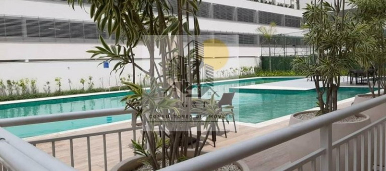 Imagem Apartamento com 2 Quartos à Venda, 67 m² em Continental - Osasco Imagem Apartamento com 2 Quartos à Venda, 67 m² em Continental - Osasco