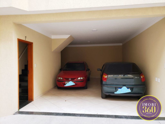 Imagem Sobrado com 3 Quartos à Venda, 114 m² em Vila Marieta - São Paulo Imagem Sobrado com 3 Quartos à Venda, 114 m² em Vila Marieta - São Paulo