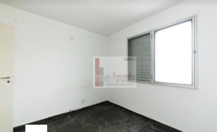 Imagem Apartamento com 2 Quartos à Venda, 67 m² em Santo Amaro - São Paulo Imagem Apartamento com 2 Quartos à Venda, 67 m² em Santo Amaro - São Paulo